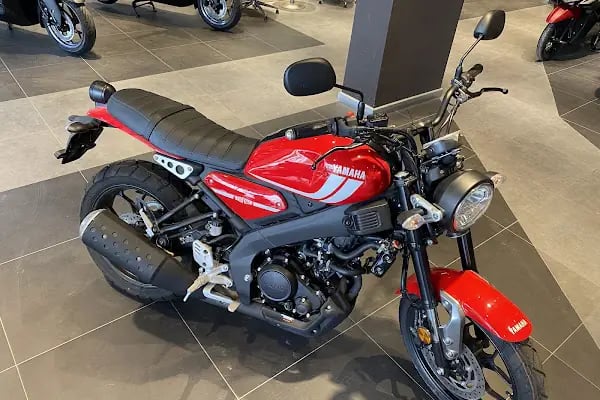 Paksoy Motor - Resim 19