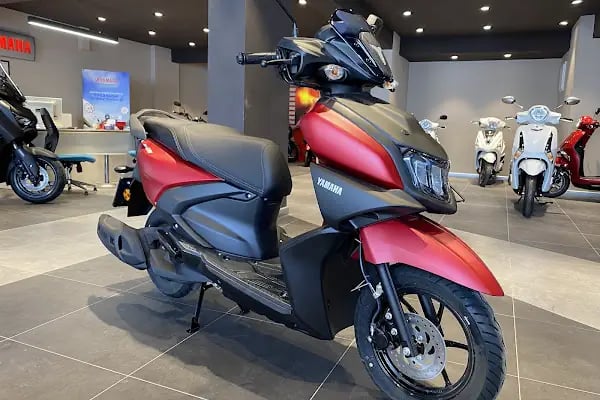 Paksoy Motor - Resim 11