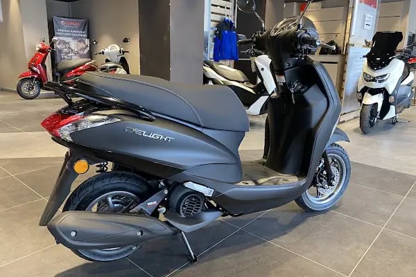 Paksoy Motor - Resim 10