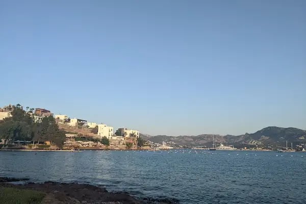 Xuma Village - Resim 2