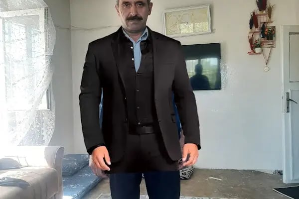 Fazilet Butik Otel - Resim 4