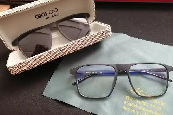 Ataşehir Optik - Resim 10