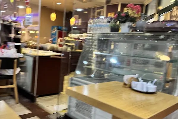Domino's Pizza Ataşehir - Resim 16