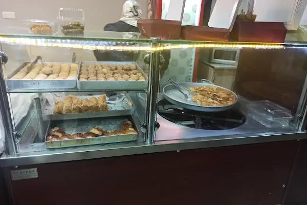Domino's Pizza Ataşehir - Resim 13