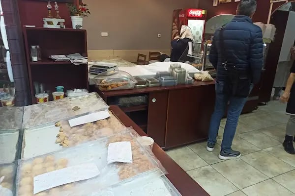 Domino's Pizza Ataşehir - Resim 14