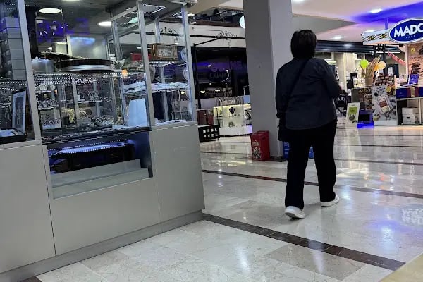 Domino's Pizza Ataşehir - Resim 11