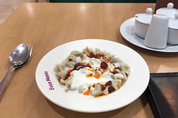 Domino's Pizza Ataşehir - Resim 3