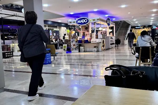 Domino's Pizza Ataşehir - Resim 6