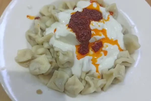 Domino's Pizza Ataşehir - Resim 9