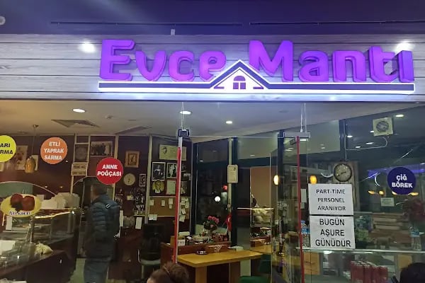 Domino's Pizza Ataşehir - Resim 15
