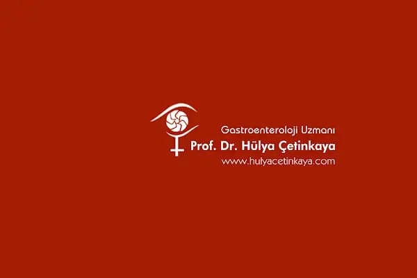 İç Hastalıkları Uzmanı | Prof.Dr.Hülya Çetinkaya - Resim 2