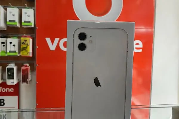 Özden GSM - Resim 20
