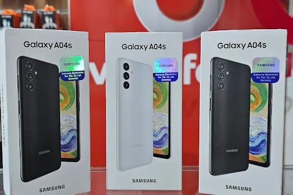 Özden GSM - Resim 11