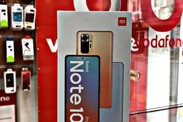 Özden GSM - Resim 16