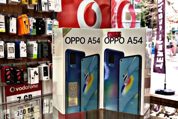 Özden GSM - Resim 12