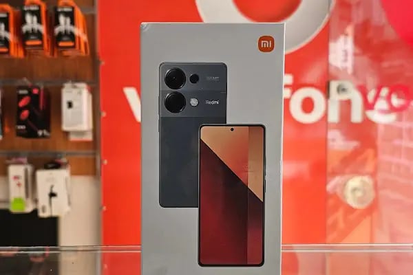 Özden GSM - Resim 7