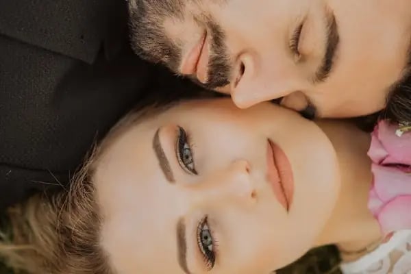 EDESA FOTOĞRAFÇILIK - Resim 1