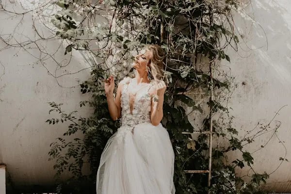 EDESA FOTOĞRAFÇILIK - Resim 19
