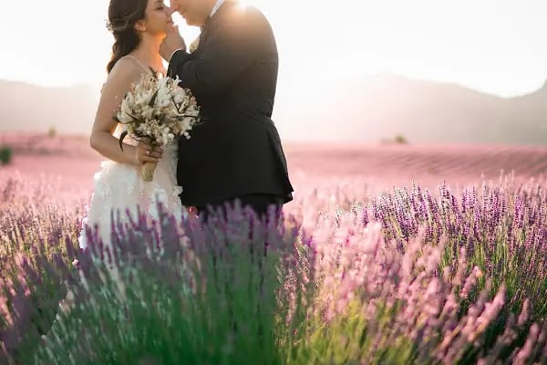 EDESA FOTOĞRAFÇILIK - Resim 14