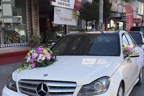 SİSTEM ELEKTRİK KUMTEL&amp;LUXELL YETKİLİ SERVİS VE SATIŞ BAYİİ - Resim 1