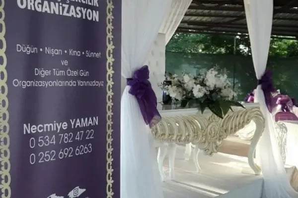 SİSTEM ELEKTRİK KUMTEL&amp;LUXELL YETKİLİ SERVİS VE SATIŞ BAYİİ - Resim 6