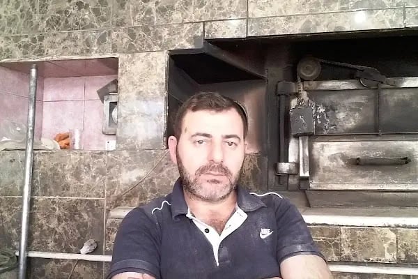 Tunahan Odun Ekmek Fırını - Resim 6
