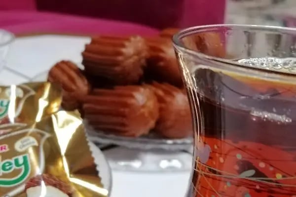 Özbalkan Tulumbacısı - Resim 3