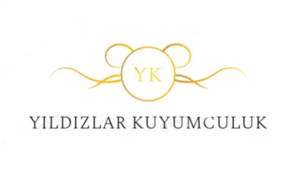 Yıldızlar Kuyumculuk 3 - Resim 2