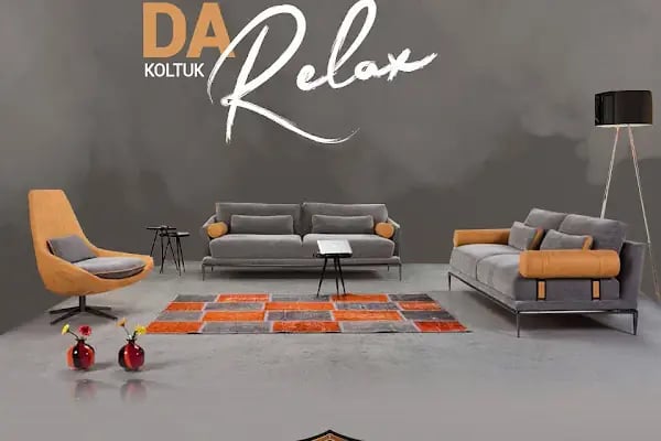 Tarz Mobilya Erzurum - Resim 15