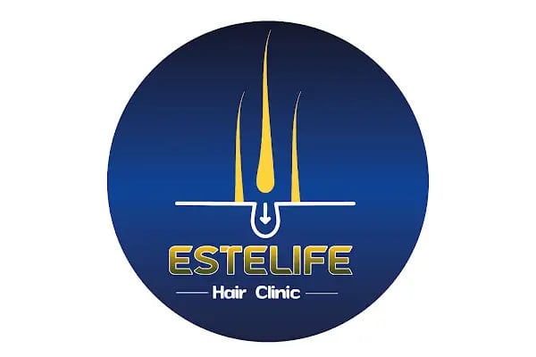 Dr. Civaş &amp; Dr. Akpınar | Dermatoloji - Saç Ekimi - Resim 1