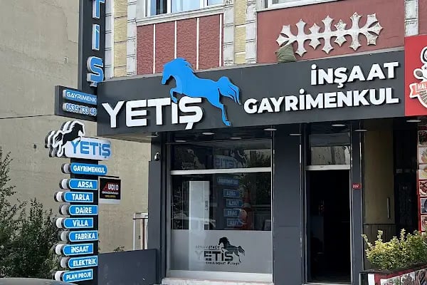Pars Ayakkabı - Resim 2