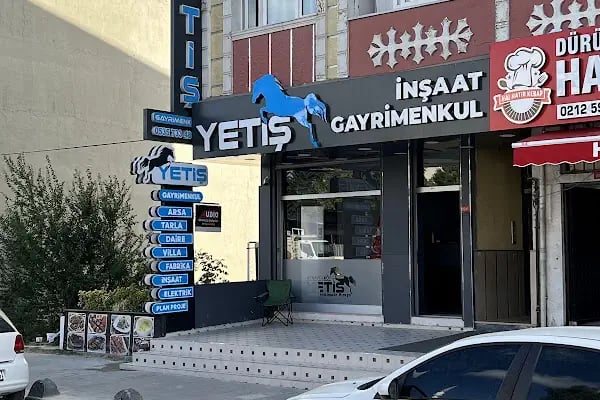 Pars Ayakkabı - Resim 1
