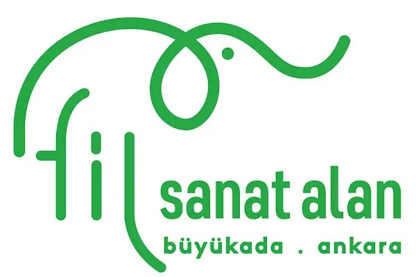 Fil Sanat Alan | İstanbul Büyükada - Resim 20