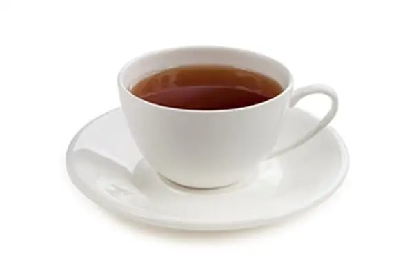 Ataşehir Organic Cafe - Resim 8