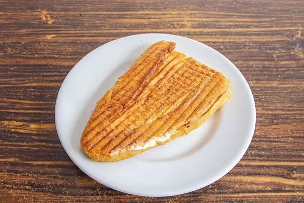 Ataşehir Organic Cafe - Resim 13