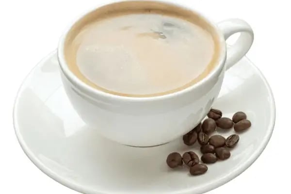 Ataşehir Organic Cafe - Resim 17