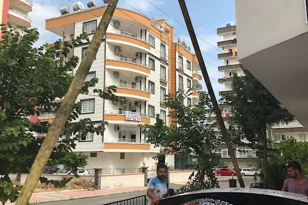 BİLGİSARAY Bilgisayar Teknik Servis &amp; Satış &amp; Web Tasarım &amp; Yedek Parça - Resim 7