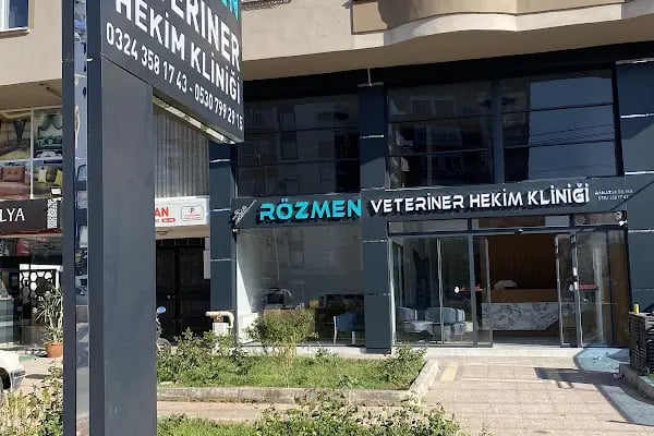 BİLGİSARAY Bilgisayar Teknik Servis &amp; Satış &amp; Web Tasarım &amp; Yedek Parça - Resim 4