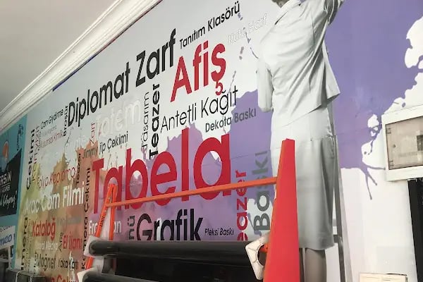 BİLGİSARAY Bilgisayar Teknik Servis &amp; Satış &amp; Web Tasarım &amp; Yedek Parça - Resim 18