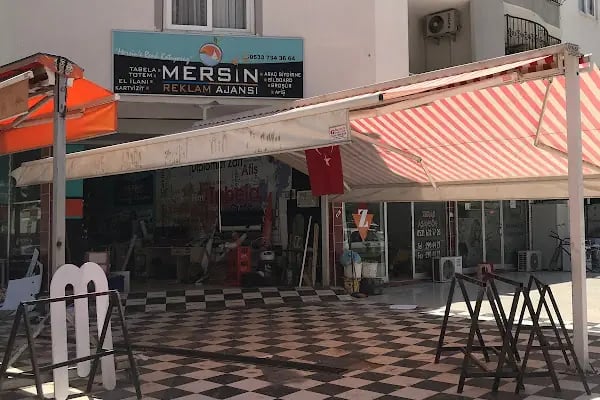 BİLGİSARAY Bilgisayar Teknik Servis &amp; Satış &amp; Web Tasarım &amp; Yedek Parça - Resim 17