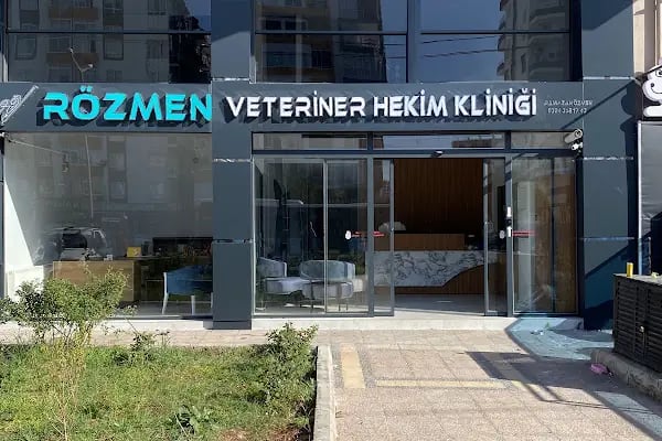 BİLGİSARAY Bilgisayar Teknik Servis &amp; Satış &amp; Web Tasarım &amp; Yedek Parça - Resim 12