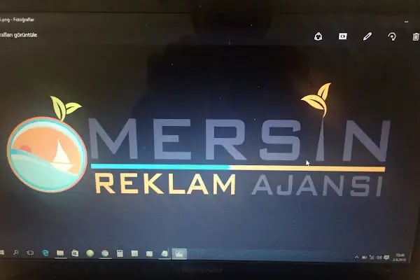 BİLGİSARAY Bilgisayar Teknik Servis &amp; Satış &amp; Web Tasarım &amp; Yedek Parça - Resim 15