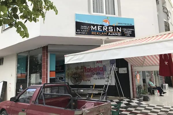 BİLGİSARAY Bilgisayar Teknik Servis &amp; Satış &amp; Web Tasarım &amp; Yedek Parça - Resim 10