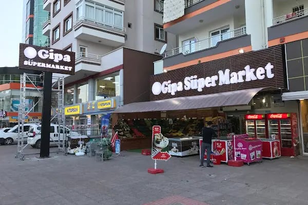 BİLGİSARAY Bilgisayar Teknik Servis &amp; Satış &amp; Web Tasarım &amp; Yedek Parça - Resim 16