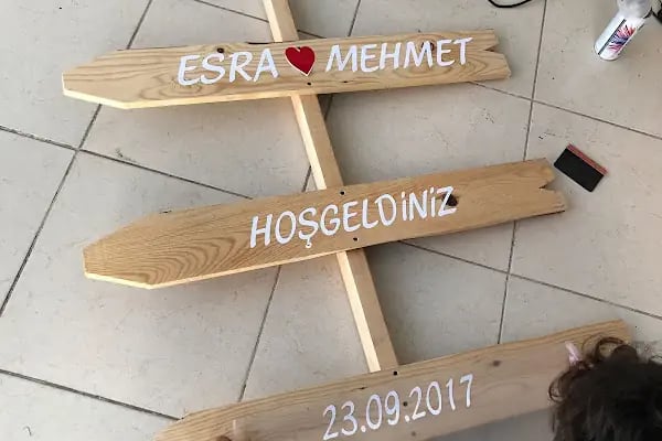 BİLGİSARAY Bilgisayar Teknik Servis &amp; Satış &amp; Web Tasarım &amp; Yedek Parça - Resim 20