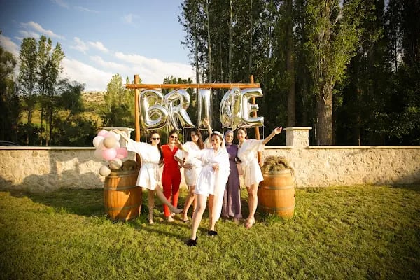 ROTA Fotoğrafçılık - Resim 5
