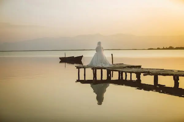 ROTA Fotoğrafçılık - Resim 9