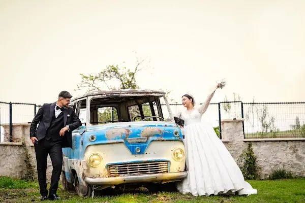 ROTA Fotoğrafçılık - Resim 4