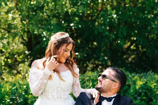 ROTA Fotoğrafçılık - Resim 19