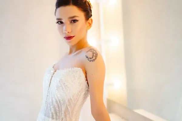 ROTA Fotoğrafçılık - Resim 15